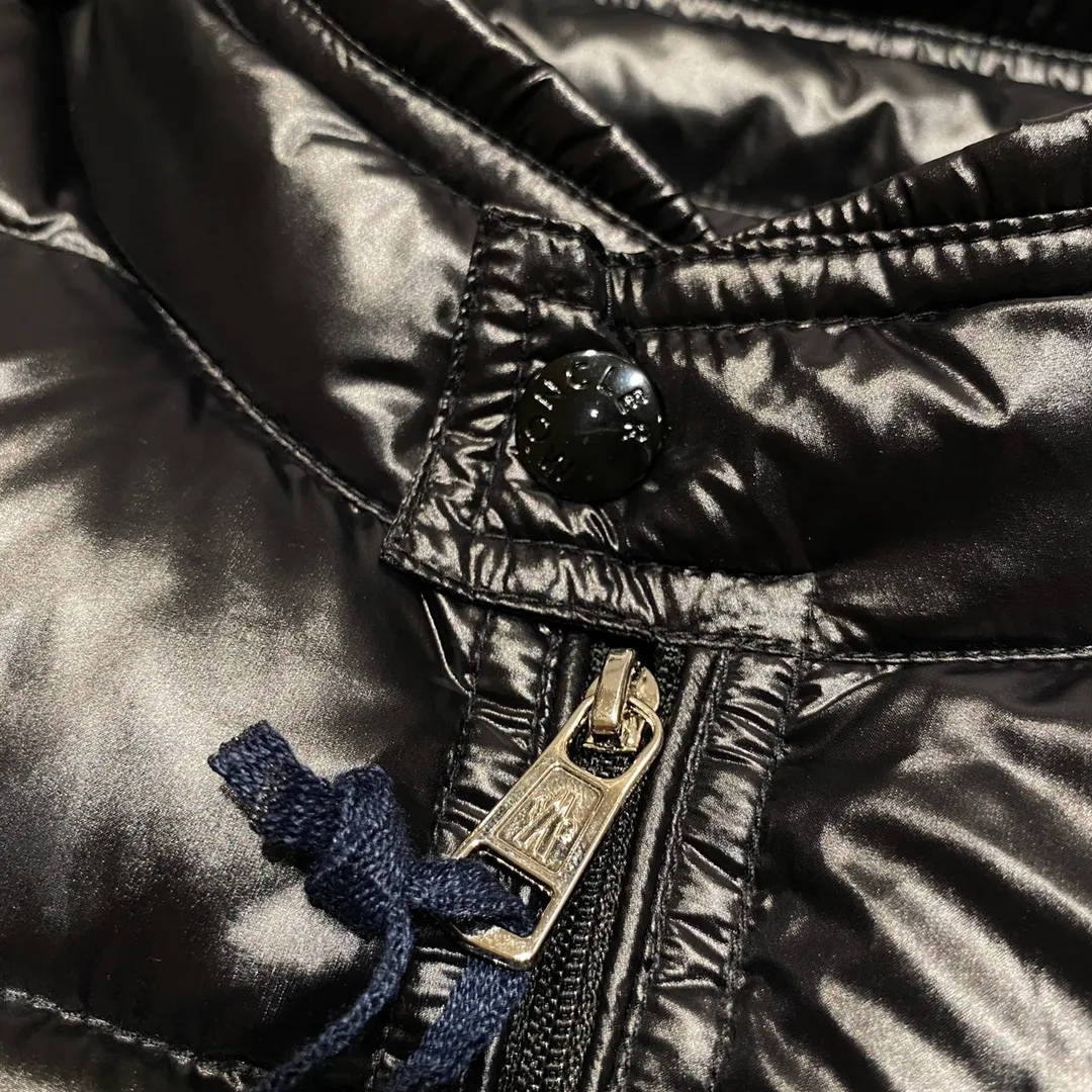 Moncler Classic ， ，Classic ， ， Moncler ， ！ ！ ！ ：Black Size：1 2 3 4 5 6